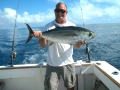 tuna